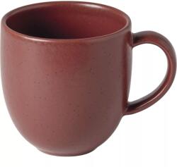 COSTA NOVA Pacifica Cafea - Obere, capacitate: 0, 33 litri, cayenne