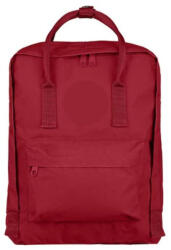 Rhino női hátizsák Wizzair Ryanair kézipoggyász laptoptartós bordó (rh-7013-bordo)