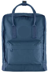 Rhino női hátizsák Wizzair Ryanair kézipoggyász laptoptartós sötétkék (rh-7013-blue)