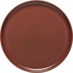 COSTA NOVA Pacifica farfurie plată, înălțime: 23 mm, Ø: 323 mm, cayenne