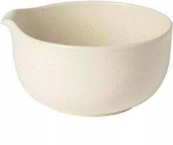 COSTA NOVA Pacifica Bol de amestecat, vanilie, volum: 2, 45 litri, înălțime: 122 mm Castron