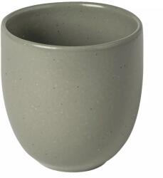 COSTA NOVA Pacifica Cafea - Recipient, Capacitate: 0, 33 litri, anghinare
