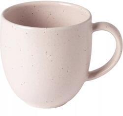 COSTA NOVA Pacifica Cafea Superior, conținut: 0, 33 litri, marshmallow