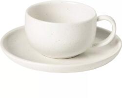 COSTA NOVA Pacifica Cafea superioară cu suport, Capacitate: 0, 22 litri, sare