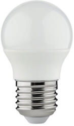 Kanlux 4, 9W 3000K E27 LED fényforrás Kanlux (KL 31311)