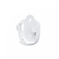 SpectrumLED Wall holder for the Easy SMART remote control (WOJ06926)