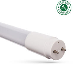 SpectrumLED LED fénycsőT8 SMD 2835 18, 5W WW 28X1200 NANO-PLASTIC SPECTRUM (WOJ22949WW)