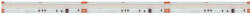 LED line PRIME LED strip COB 784 24V RGBW 21W DIGITAL SPI (LL-205741)
