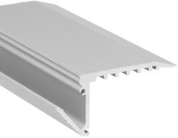TOPMET LED profil UP-BOLD12 K 1000 mm eloxált (J4000120)