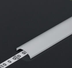 TOPMET Fedlap D1 click 2000 opal (C9060038)