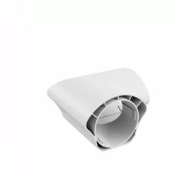 spectrumLED LIMEA VARIO łšcznik L BIAŁY (SLI047009)