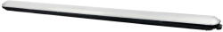 GMLedline PRIME LINKER tri-proof 40W 4000K 150lm/W 220-240V IP65 black (LL-203754)