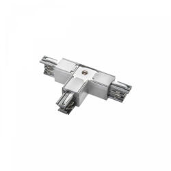 SpectrumLED SPS DALI csatlakozó T-T2 ADJUSTABLE LEFT Fehér SPECTRUM (WOJ07144)