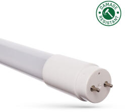 SpectrumLED Led Tube T8 Smd 2835 9w Nw 26x600 Nano-plastic Spectrum (woj22947nw)