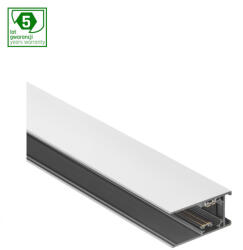 SpectrumLED System Shift - Track 3000mm White (wld40047)