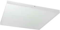 GMLedline Panel Backlit 2in1 40W 4000K 4000LM 62x62 white emergency module 3h autotest LITE (LL-205598-AW3HAT)
