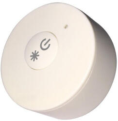 LED line Sunricher Easy RF LED Dimmer SR-2807 (LL-SR-2807N)