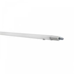 spectrumLED LIMEA MINI 2 36W 230V IP65 1200 mm NW (SLI028037NW_PW)