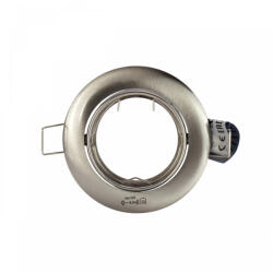 spectrumLED Lámpatest EYELET MR16 VIDI CTC-5515-C/M (WOJ04956)