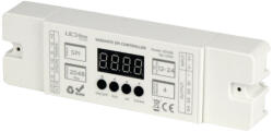 LED line PRIME controller VARIANTE RF SPI DIGITAL RGBW (LL-206540)