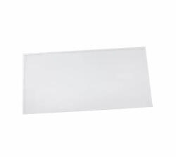 spectrumLED Algine Panel Backlight 60w Nw 230v 90deg Ip20 Ugr