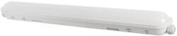 GMLedline LINKER TRI-PROOF 21W 4000K 3150lm 150lm/W IP65 60cm Emergency module 3H AT PRIME (LL-479587-AW3HAT)