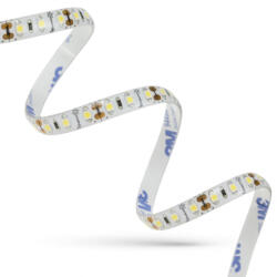 spectrumLED LED szalag 40W 3528 120LED NW 1M (ROLL 5M) - WITHOUT SILICONE (WOJ14327_40W)