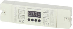 LED line PRIME controller VARIANTE RF SPI DIGITAL MONO (LL-206557)