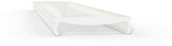 LED line Opal cover for LED line® surface / corner / recessed aluminum profile 2 meters 1 pc (LL-479150)