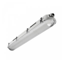 spectrumLED LIMEA GIGANT PRO HERMETYK 1500mm 58W/47W/37W/27W CW 230V 120ST IP66 IK10 1500x80x68mm 5 lat gw (SLI028252CW_PW)
