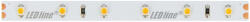 LED Line LED line® strip 300 SMD 24V 2400K 4, 8W (LL-240607)