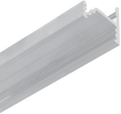 TOPMET LED profil CORNER10. v2 A1C/U1 1000 mm natúr (J6000100)