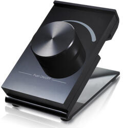 LED line Sunricher LED lighting systems dimmer, desktop, Easy-RF series (LL-EASY-SR-2805D)