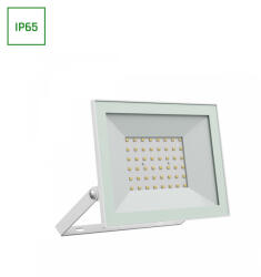 spectrumLED NOCTIS LUX 4 230V 50W IP65 WW fehér (SLI029077WW_PW)
