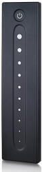 LED line Sunricher Easy RF Touch LED Dimmer SR-2828 (LL-SR-2828)