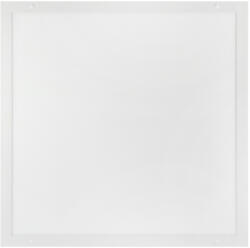 GMLedline Panel 2in1 30W 4000K 3600lm 60x60 emergency module 3h autotest PRIME (LL-478481-AW3HAT)