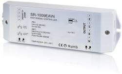 LED line Sunricher 8A 12-36VDC RF&WiFi Controller (LL-SR-1009EAWI)