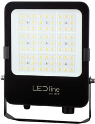 LED Line PRIME Floodlight 100W CCT 14000lm 120° (LL-202764-II)
