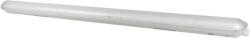 GMLedline LINKER TRI-PROOF 40W 4000K 6000lm 150lm/W IP65 120cm Emergency module 3H AT PRIME (LL-479594-AW3HAT)