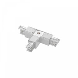 SpectrumLED SPS 2 csatlakozó T-T2 ADJUSTABLE RIGHT Fehér SPECTRUM (WOJ07048)