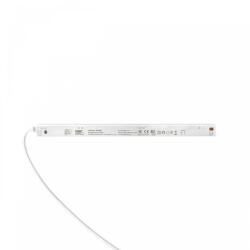 SpectrumLED System Shift - Internal Driver Slim 100w White (wld40067)