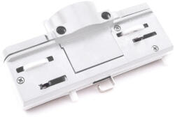 SpectrumLED SPS DALI ADAPTER Fehér SPECTRUM (WOJ07146)
