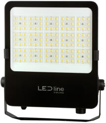 LED Line PRIME Floodlight 150W CCT 21000lm 120° (LL-202788-II)