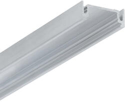 TOPMET Led Profile Surface14. V2 Ee7f/y 2000 Raw Alu (k4000200)