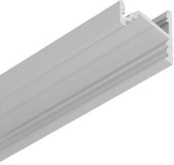 TOPMET LED profil CORNER10. v2 A1C/U1 1000 mm eloxált (J6000120)