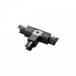 SpectrumLED SPS 2 csatlakozó T-T2 ADJUSTABLE LEFT Fekete SPECTRUM (WOJ07051)