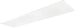 LED Line Panel Backlit 34W 4000K 4760lm UGR - ledup - 71 757 Ft