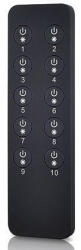 LED line Sunricher Easy RF LED Controller SR-2802 256 levels logarithmic dimming (LL-SR-2802)