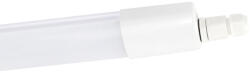 GMLedline LITE LINIX 120cm 36W 4000K 4320lm IP65 (LL-211605)