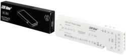 LED line LED line® Multipower 60-12 5A 60W 12V IP20 (LL-477736)